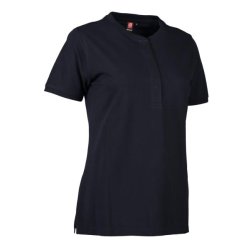 Pro Wear Care Poloshirt Profilt J Dansk Uniform Dk