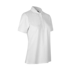 Pro Wear Care Poloshirt Klassisk Profilt J Dansk Uniform Dk