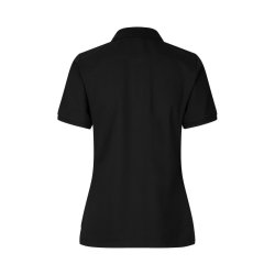 PRO Wear CARE poloshirt klassisk Profiltøj Dansk Uniform dk