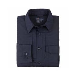 5.11 Taclite Pro skjorte