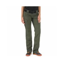 5.11 Tactical Bukser med stretch