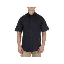 5.11 Taclite Pro skjorte