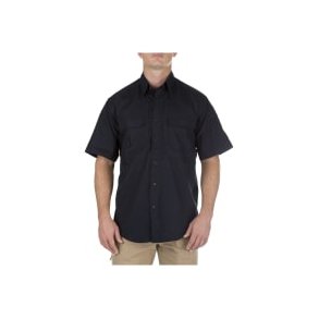 5.11 Taclite Pro skjorte