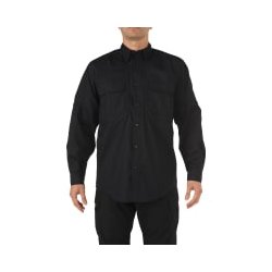 5.11 Taclite Pro skjorte