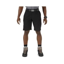 5.11 Shorts