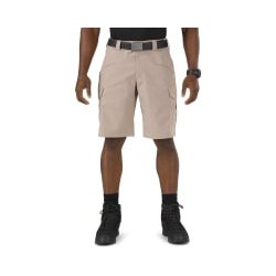 5.11 Shorts
