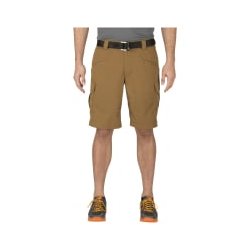 5.11 Shorts