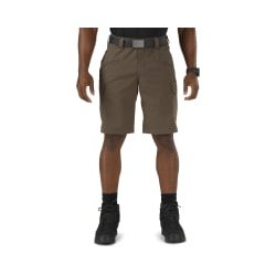5.11 Shorts