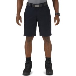 5.11 Shorts