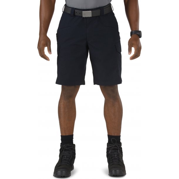 5.11 Shorts
