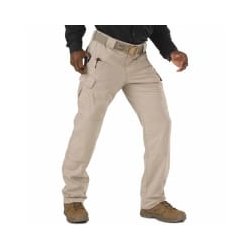 5.11 TACTICAL STRYKE bukser med stretch