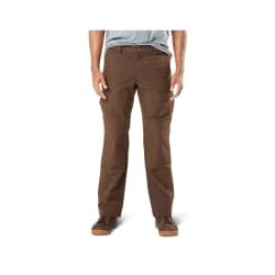 5.11 TACTICAL STRYKE bukser med stretch