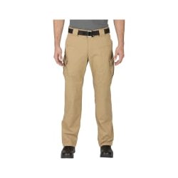 5.11 TACTICAL STRYKE bukser med stretch