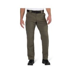 5.11 TACTICAL STRYKE bukser med stretch