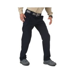 5.11 TACTICAL STRYKE bukser med stretch
