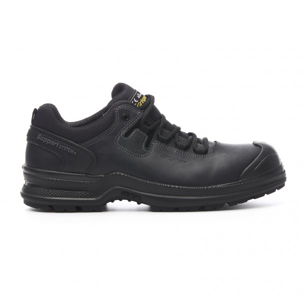 Model 70107 Grisport 38