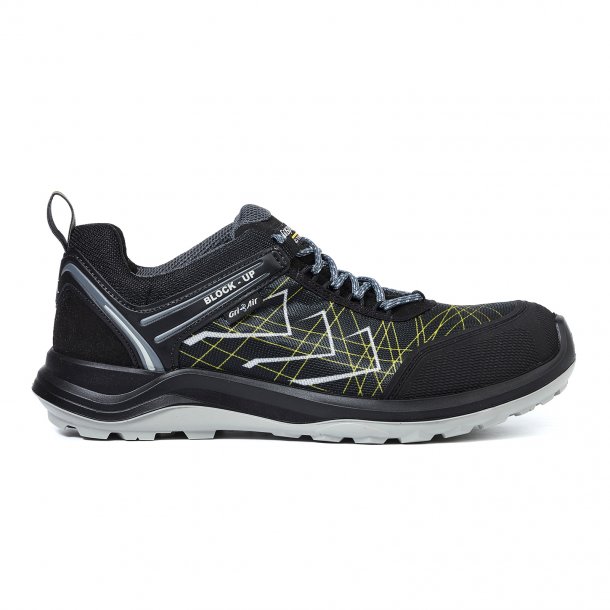Model 70564 Grisport 43