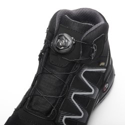 Model 70649 Grisport