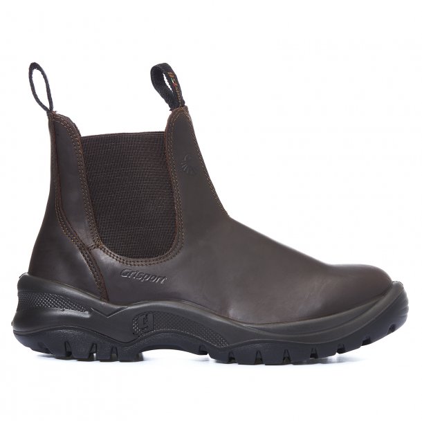 Model 72458 Grisport 42