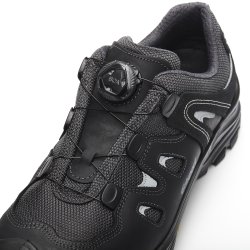 Model 74661 Grisport