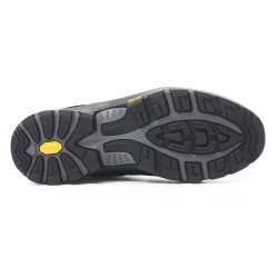 Model 74661 Grisport