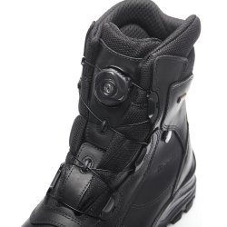 Grisport 74693 Sikkerhedstvlet