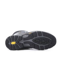 Grisport 74693 Sikkerhedstvlet