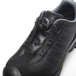 Model 74763 Grisport