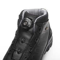 Model 74769 Grisport