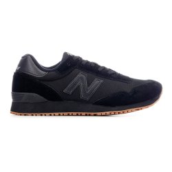  New Balance Jobsko - Model 515 W