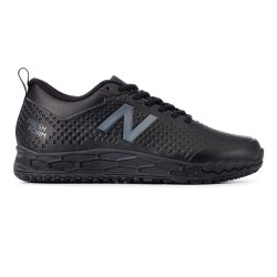 New Balance Jobsko - 906 M
