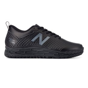 New Balance Jobsko - 906 M