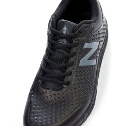 New Balance Jobsko - 906 M