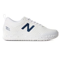New Balance Jobsko - 906 W