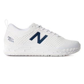 New Balance Jobsko - 906 W