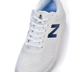 New Balance Jobsko - 906 W