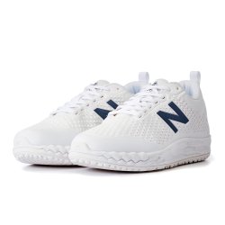 New Balance Jobsko - 906 W