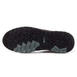 NEW BALANCE SPEEDWARE BLACK