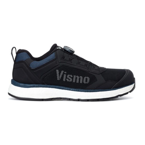 Vismo EK30B  43