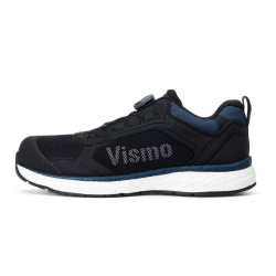 Vismo EK30B 