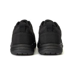 Model EL25 Vismo Sikkerhedssko