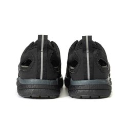 Model ES50B Vismo Sikkerhedssandal