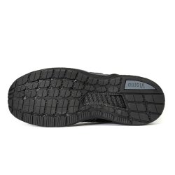 Model ES50B Vismo Sikkerhedssandal