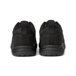 Model ET10B Vismo Sikkerhedssko