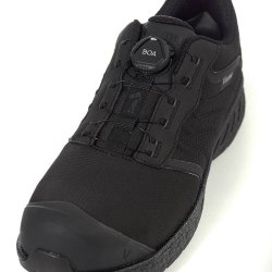 Model ET10B Vismo Sikkerhedssko