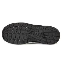 Model ET10B Vismo Sikkerhedssko