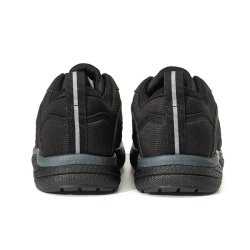 Model ET20SB Vismo Jobsko