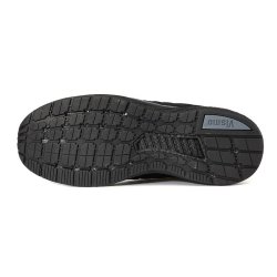 Model ET20SB Vismo Jobsko