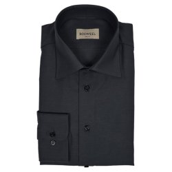 BOSWEEL SKJORTE CLASSIC FIT 