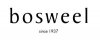 Bosweel